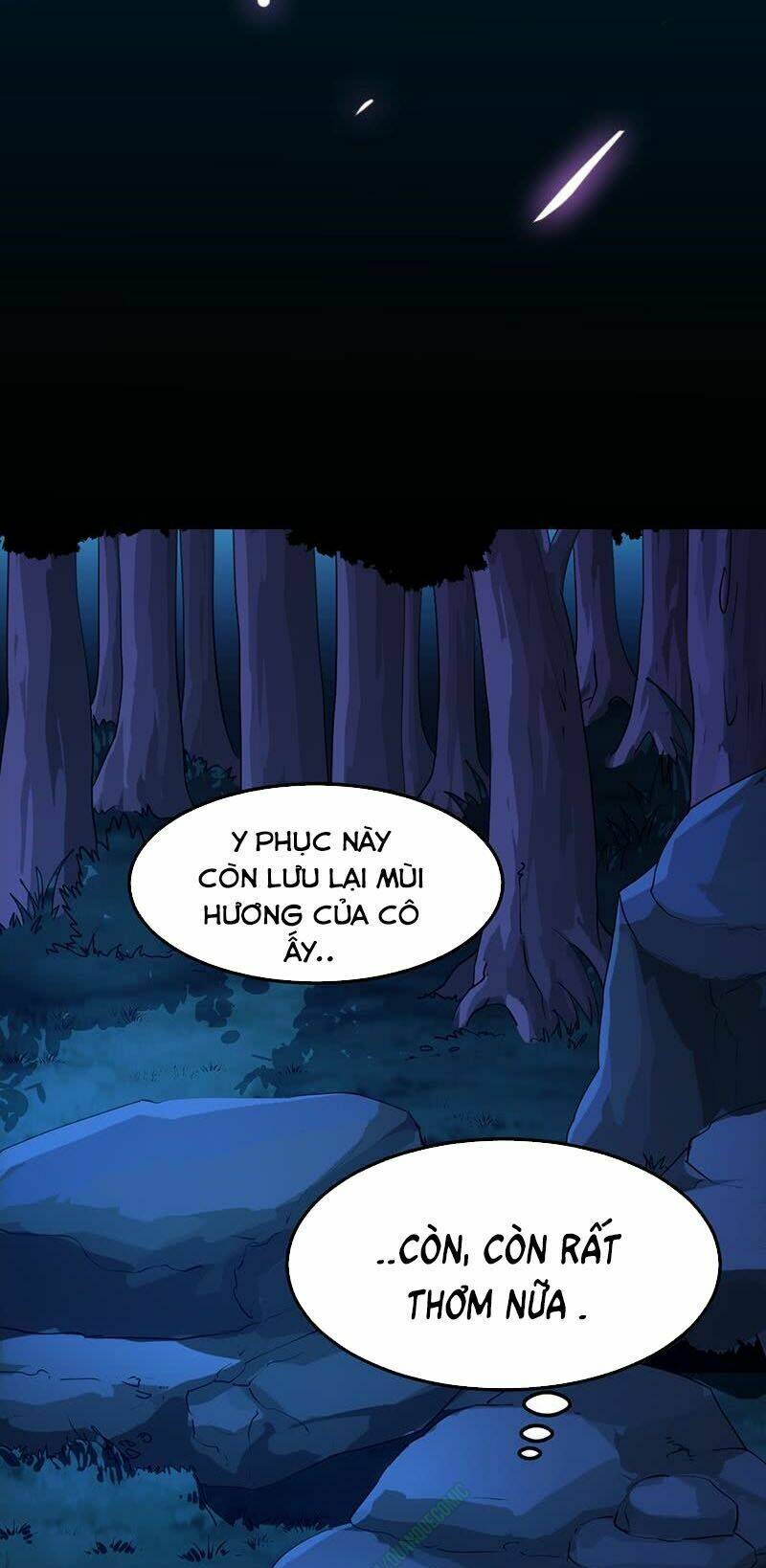 hệ thống thần long nghịch thiên chapter 7 3