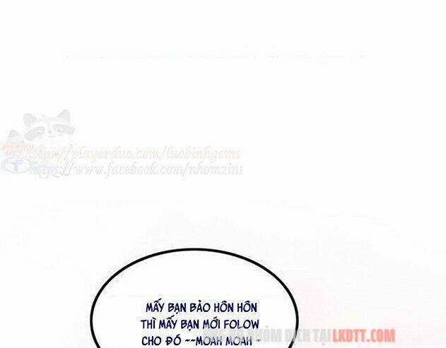 trọng sinh bá sủng nhiếp chính vương quá mạnh mẽ chapter 74 80