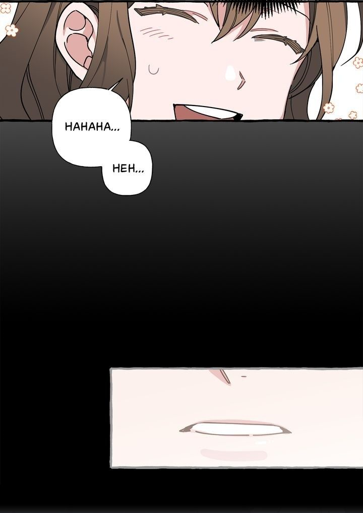 nhân viên mới ranh mãnh chapter 5 47