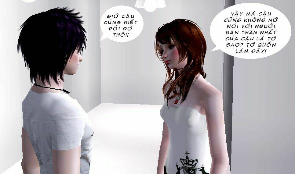 the world of model chapter 2 23