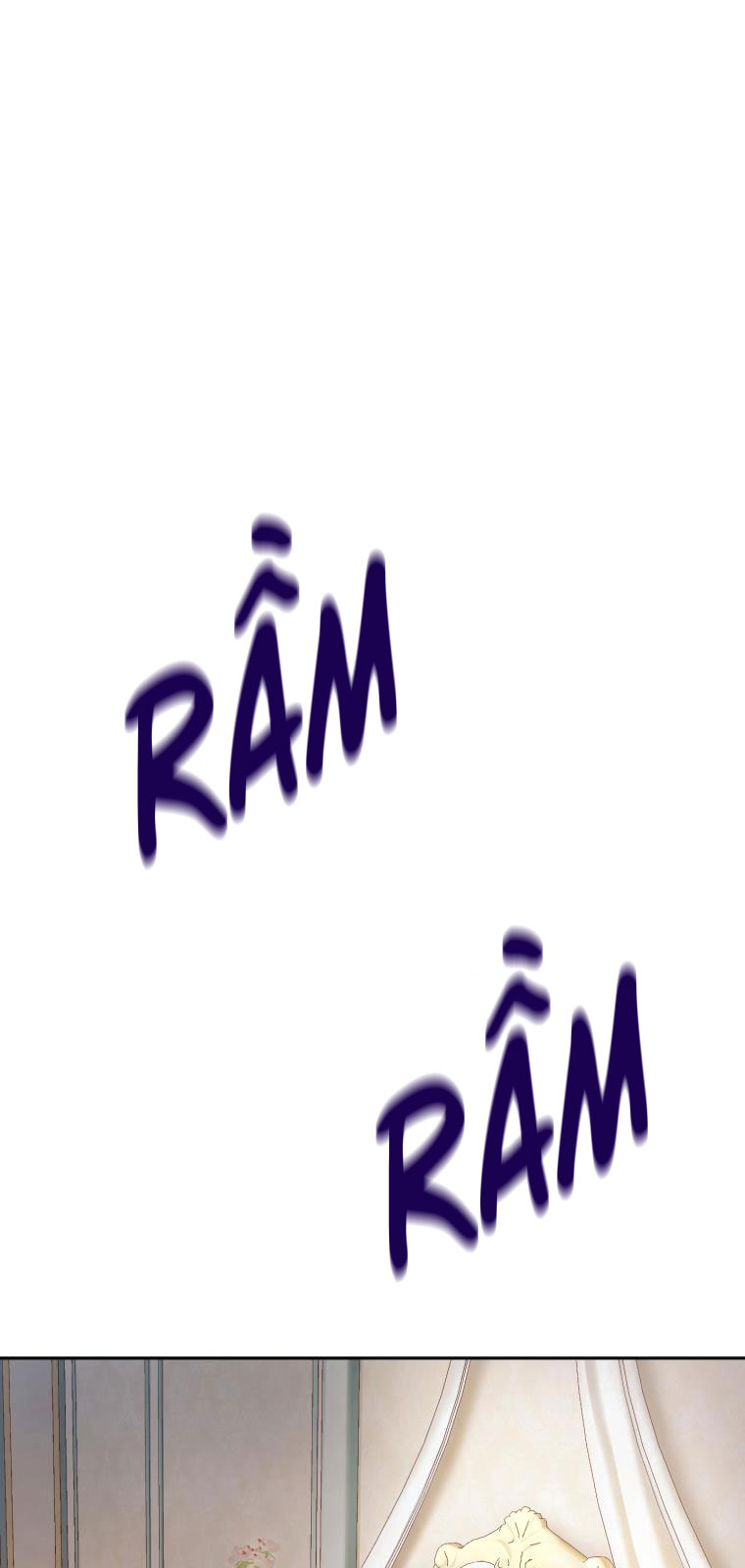 trở thành nhà điều chế nước hoa duy nhất của bạo chúa chapter 44 6