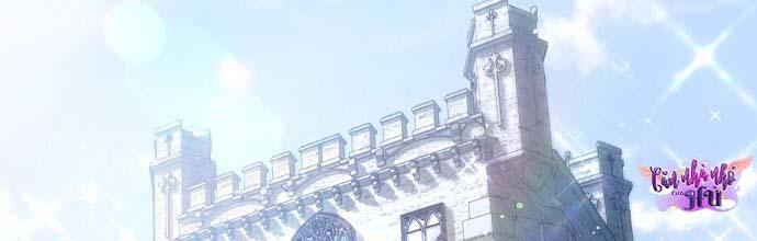 cơn mưa mật ngọt chapter 31 1