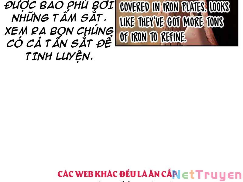 nhiệm vụ chiến binh chapter 2 92