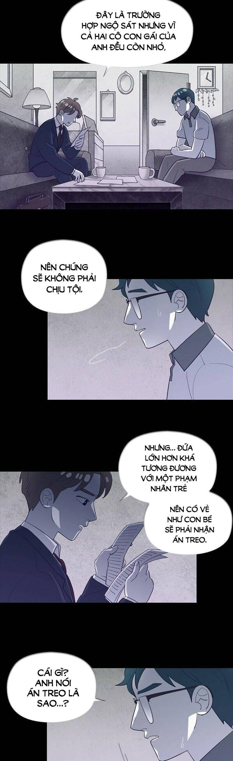 ma kể chuyện chapter 27 5