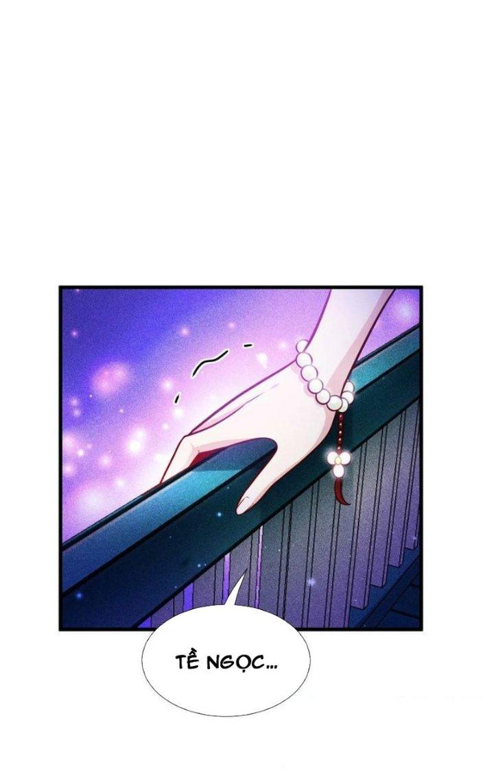 trở thành vương giả sau khi bị cắn chapter 44 53