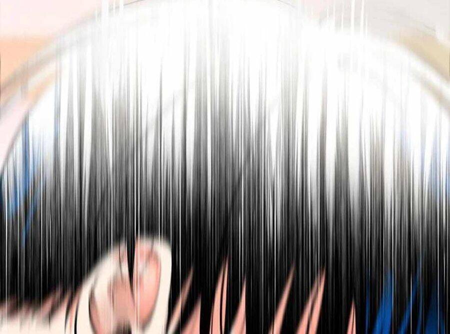 vinh quang vô tận chapter 34 46