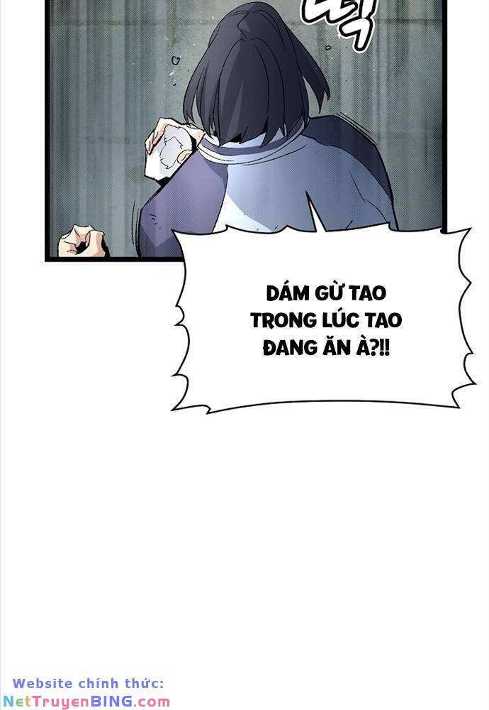 Độc Cô Tử Linh Sư Chapter 107 - Trang 11