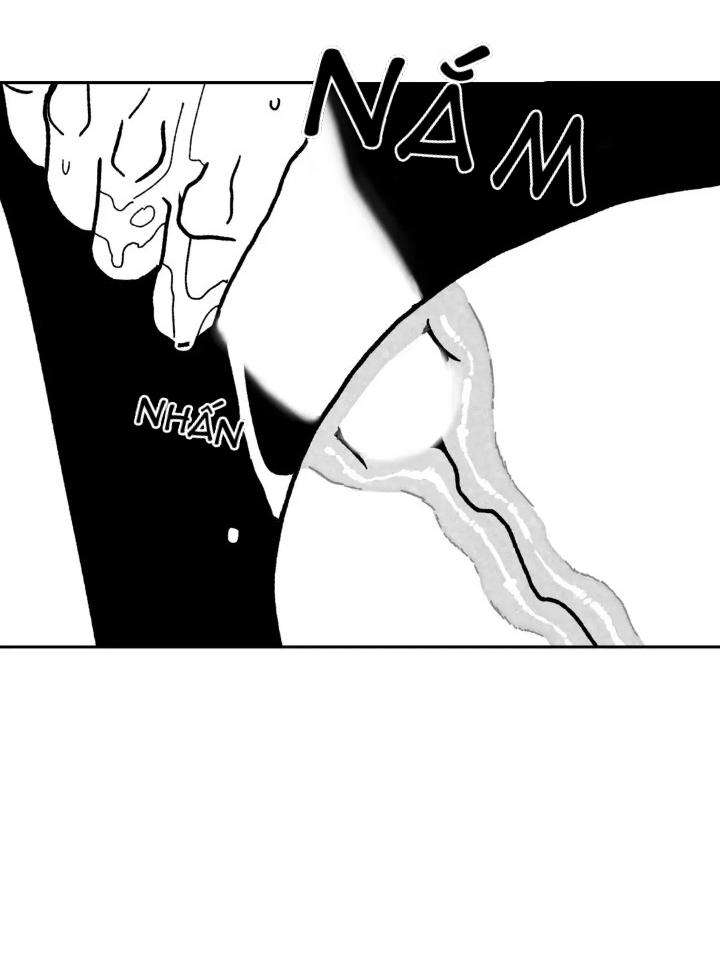 yona và chang-il chapter 12 12