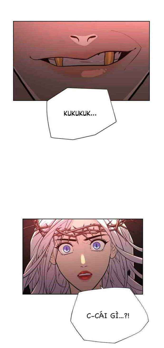 Máu trắng chapter 15 25