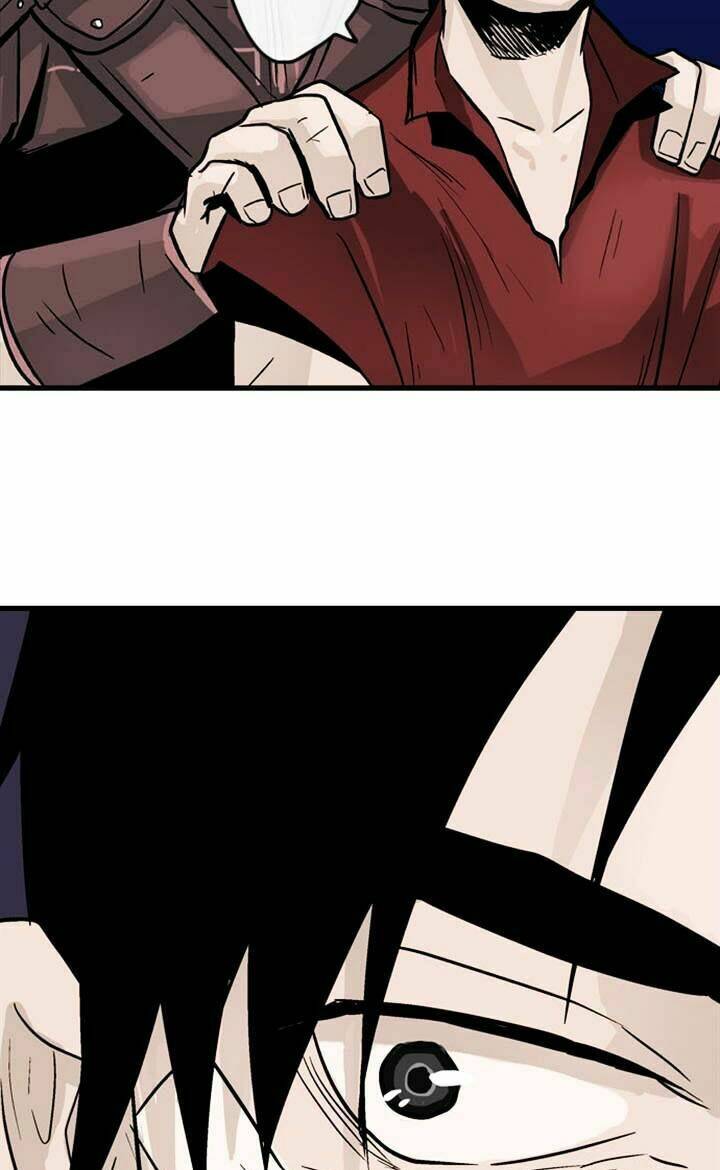 full metal wing chapter 3 33