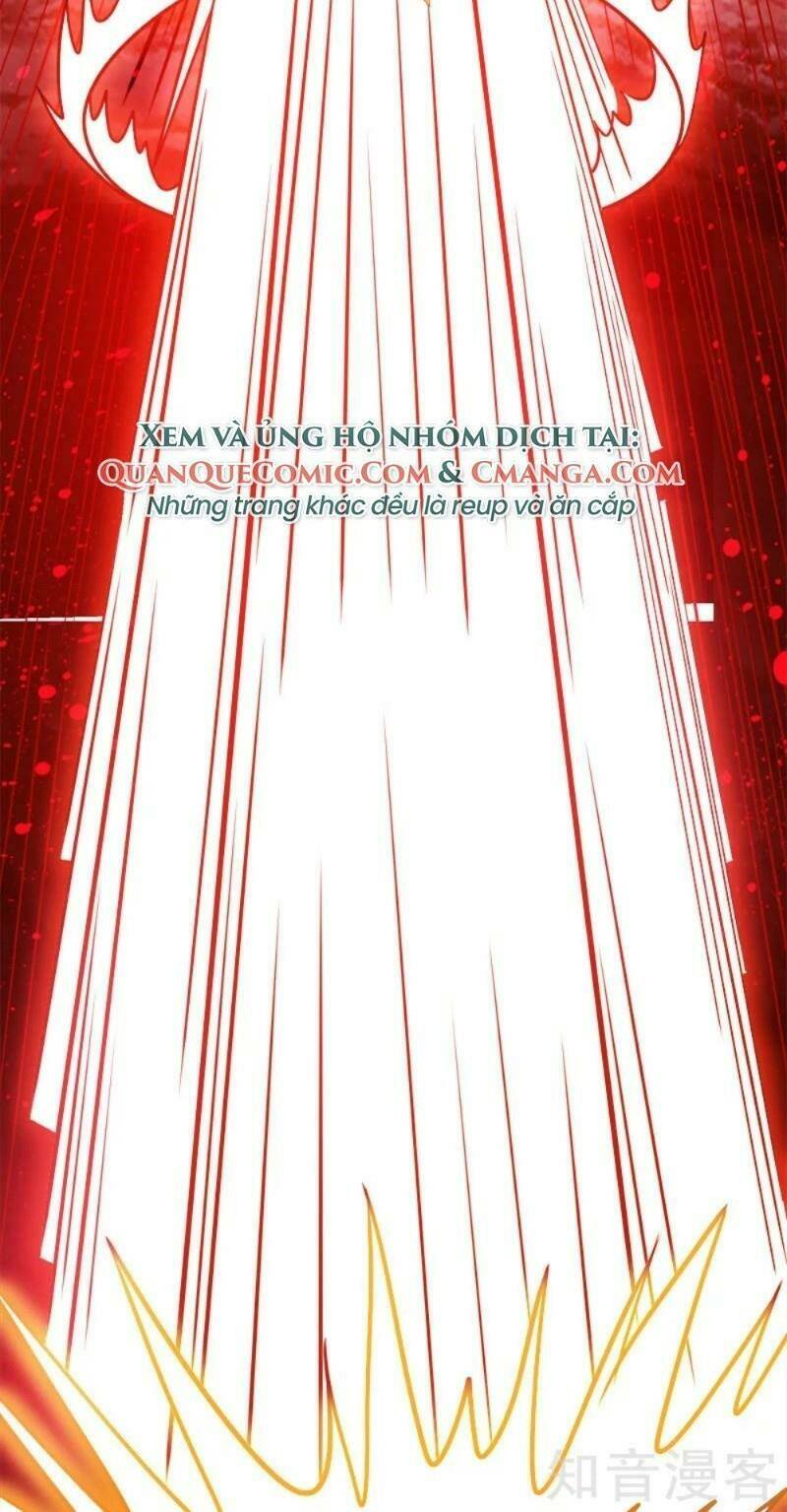 kiếm vũ chapter 112 26