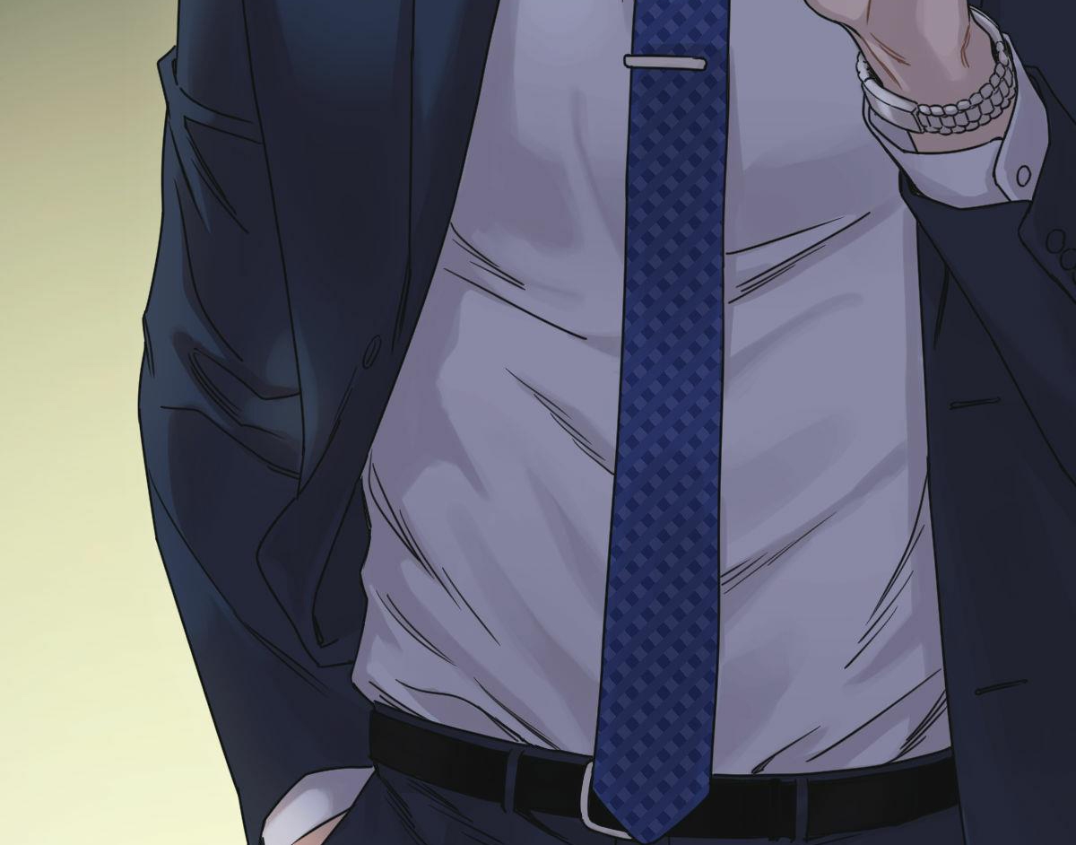 tương phùng chapter 6 119