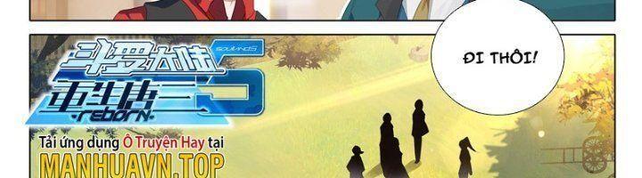 đấu la đại lục 5 - đường tam trùng sinh chapter 103 3