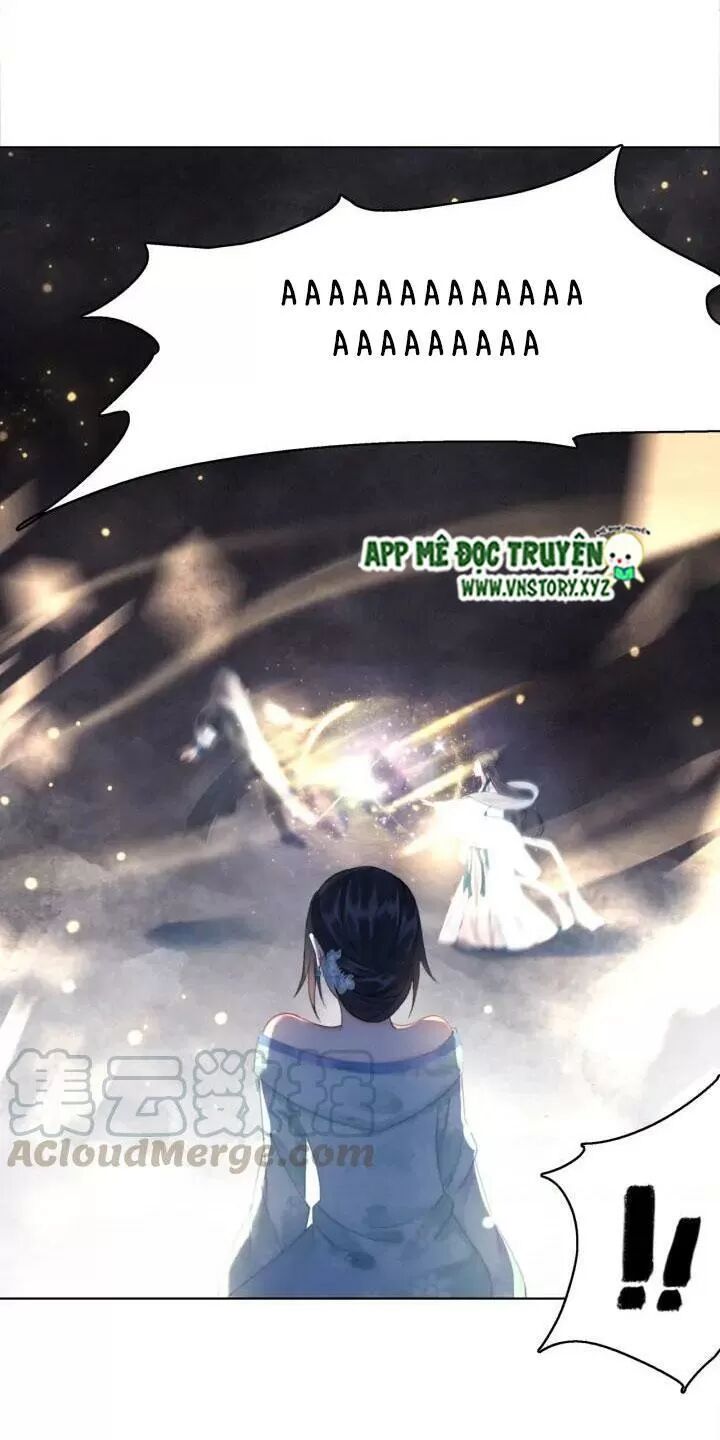 cực phẩm phế vật tiểu thư chapter 130 26