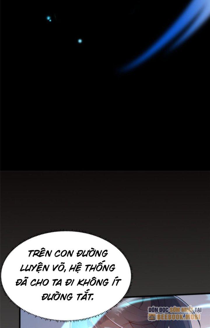 võ thánh này cũng quá khẳng khái chapter 20 51