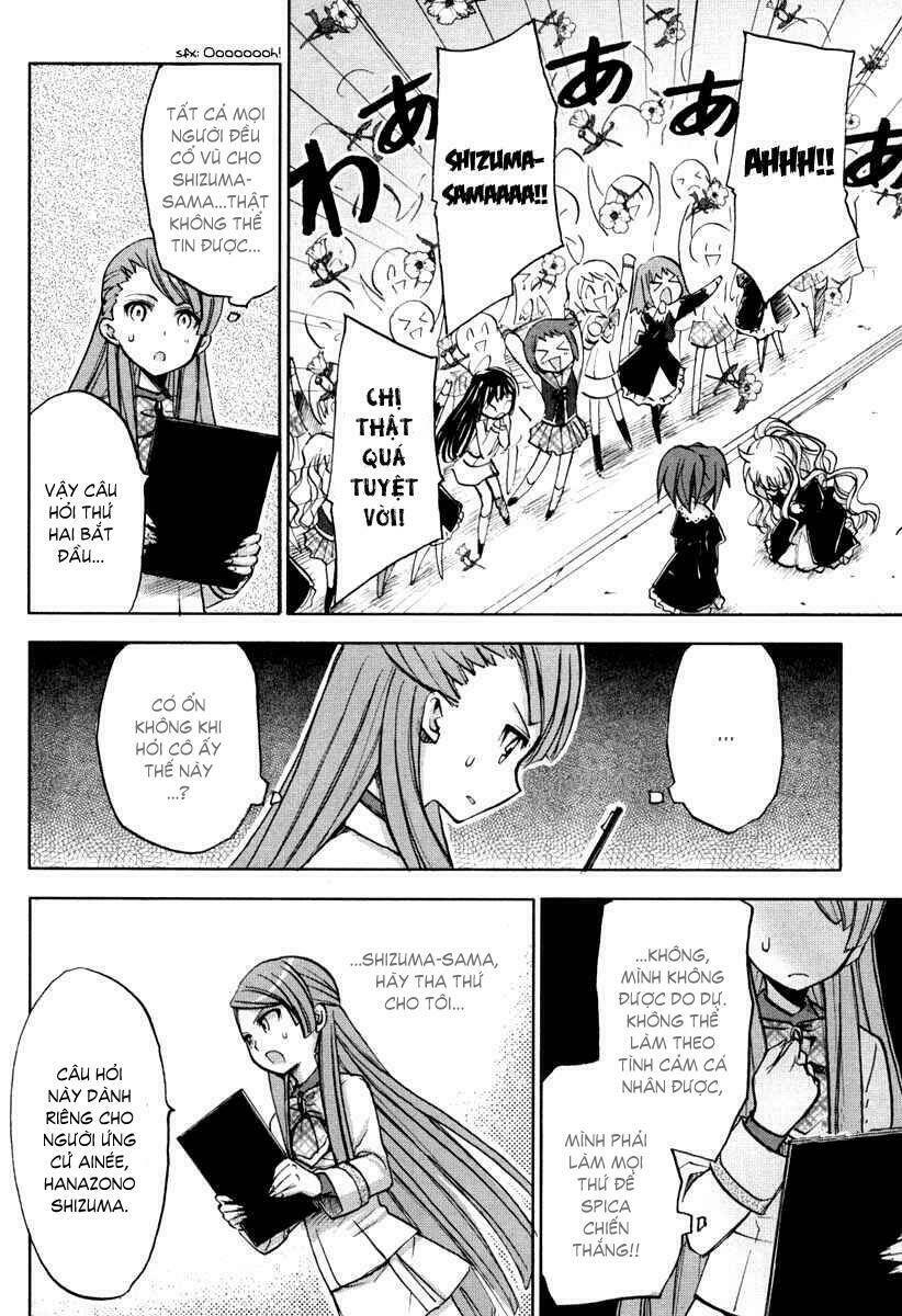 strawberry panic chapter 10 36