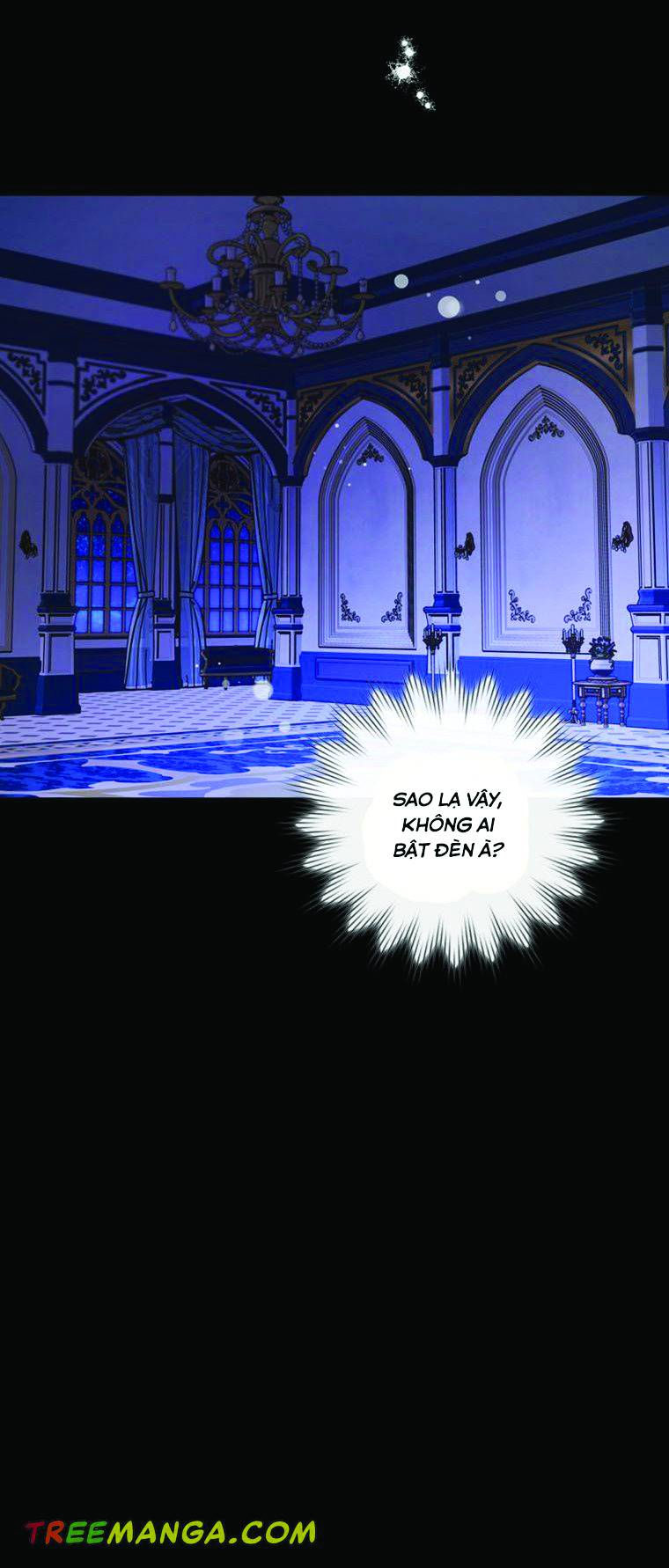 đã bảo nữ chính cải nam trang cơ mà ! chapter 9 41