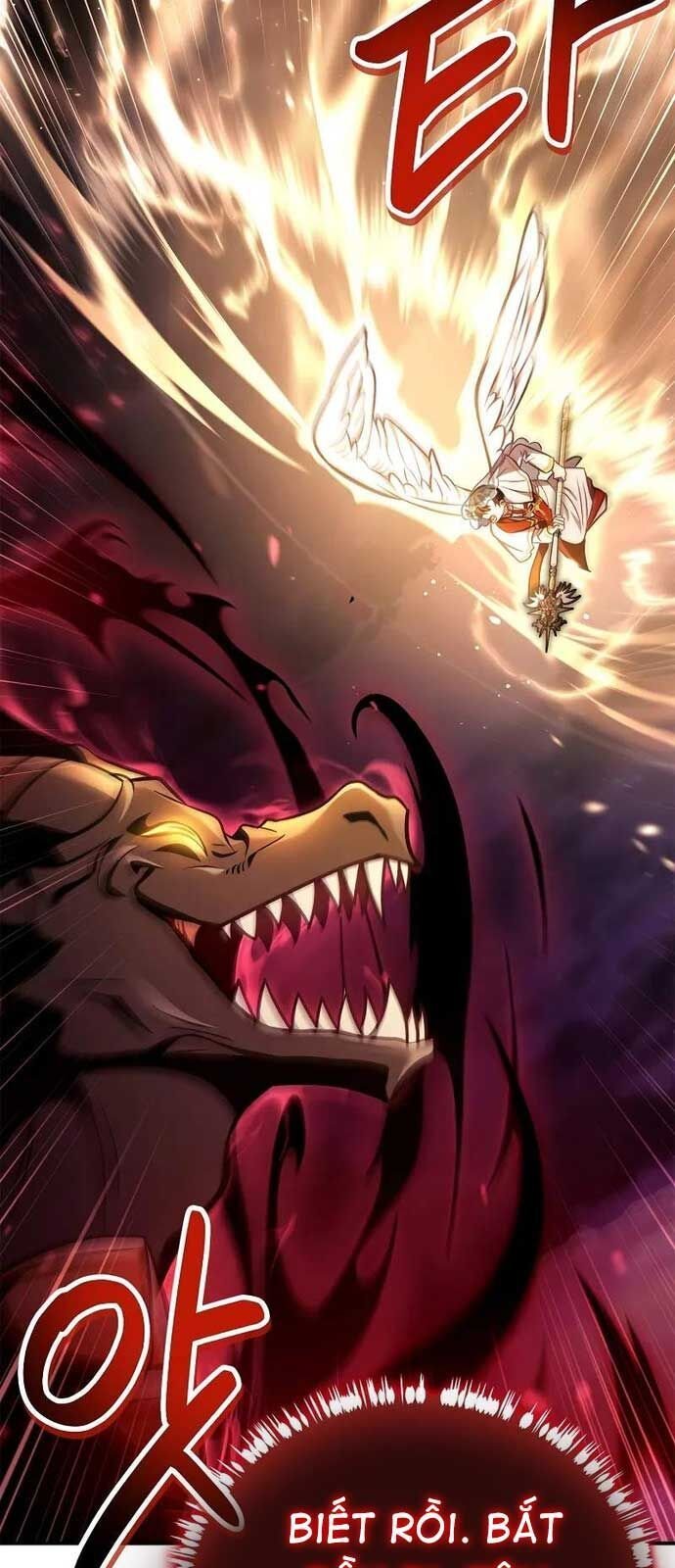 Kí Sự Hồi Quy chapter 128 23