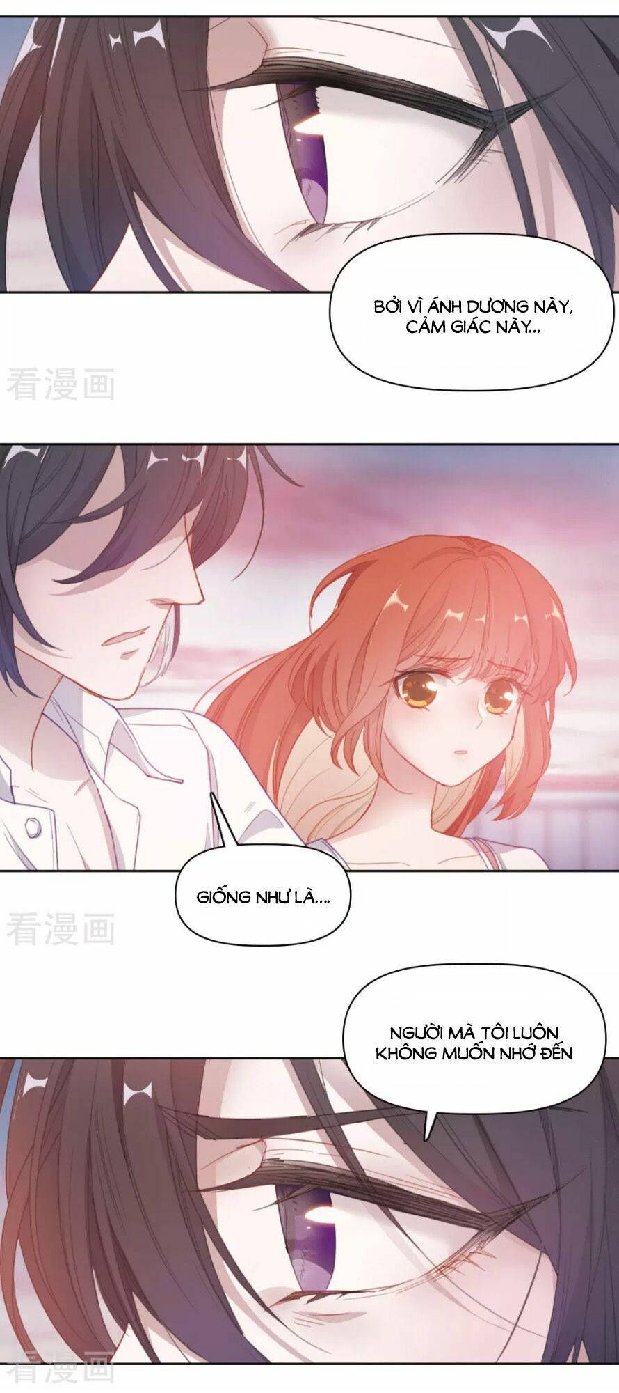 địa ngục cáo bạch thi chapter 72 16