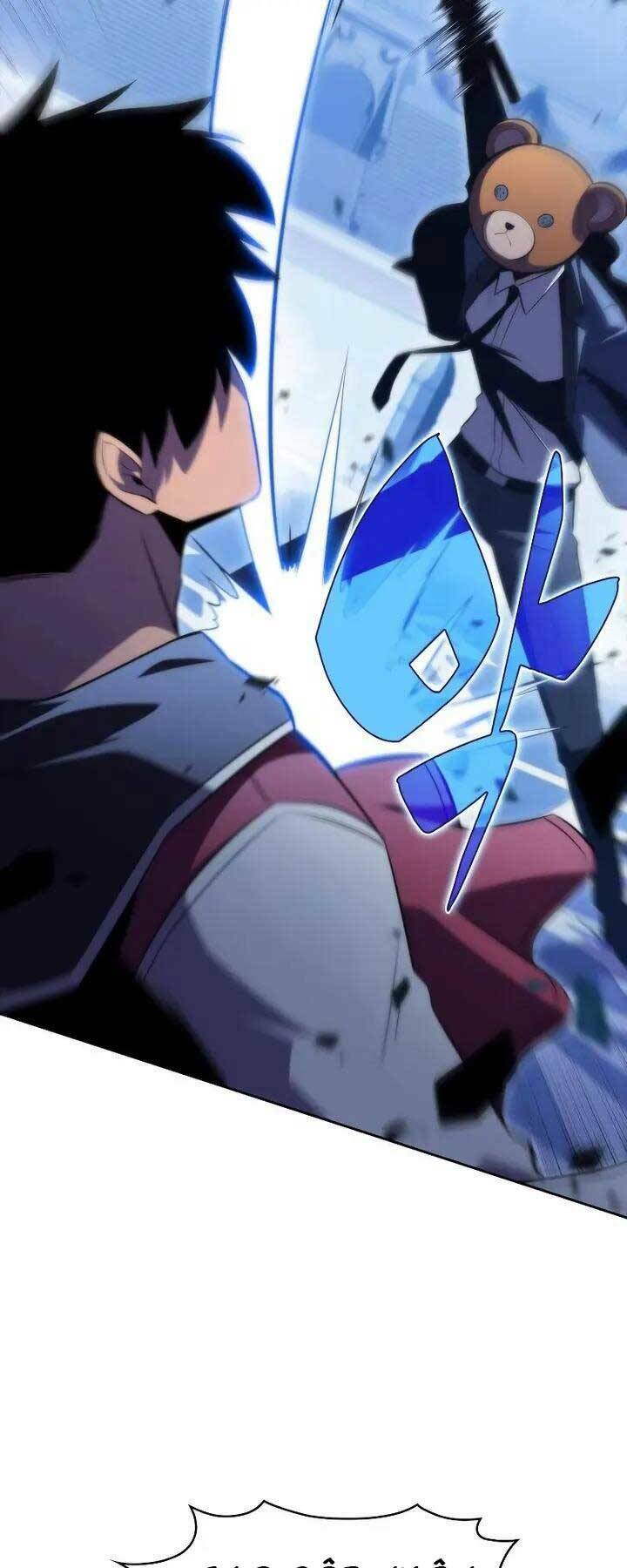 kẻ thách đấu chapter 51 29