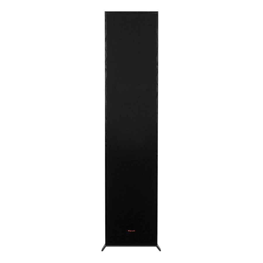 Loa FloorStanding Klipsch R-820F (600W) - Hàng Chính Hãng