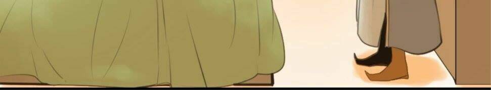 thái tử bong bóng chapter 4 46