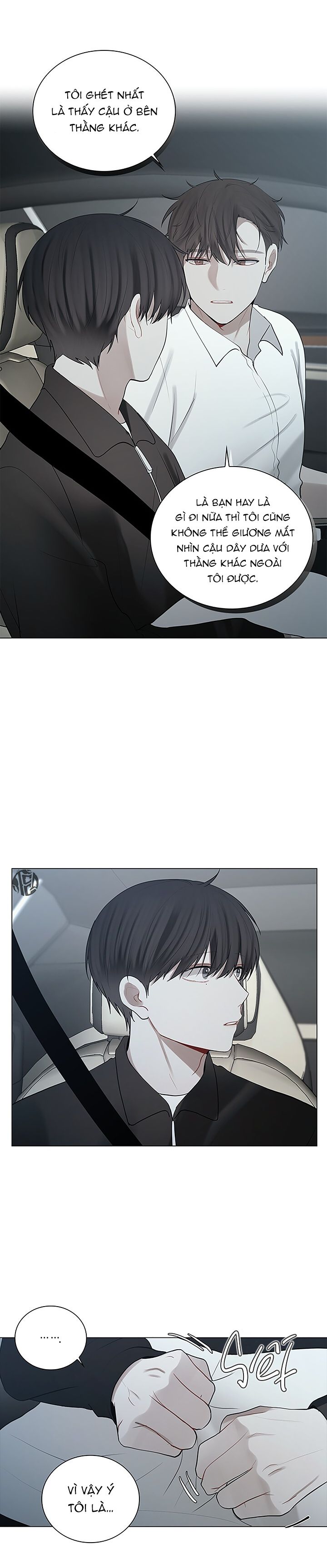 hình bóng phản chiếu chapter 15 25