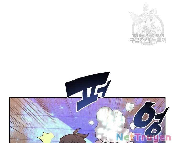 vượt qua giới hạn chapter 144 254