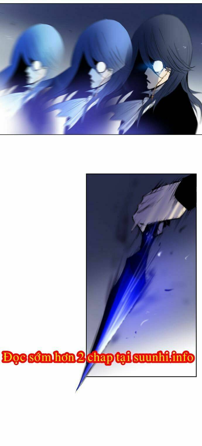 bản khế ước linh hồn chapter 130 18