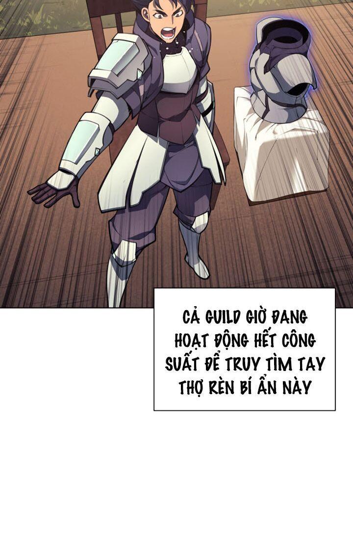 vượt qua giới hạn chapter 46 4