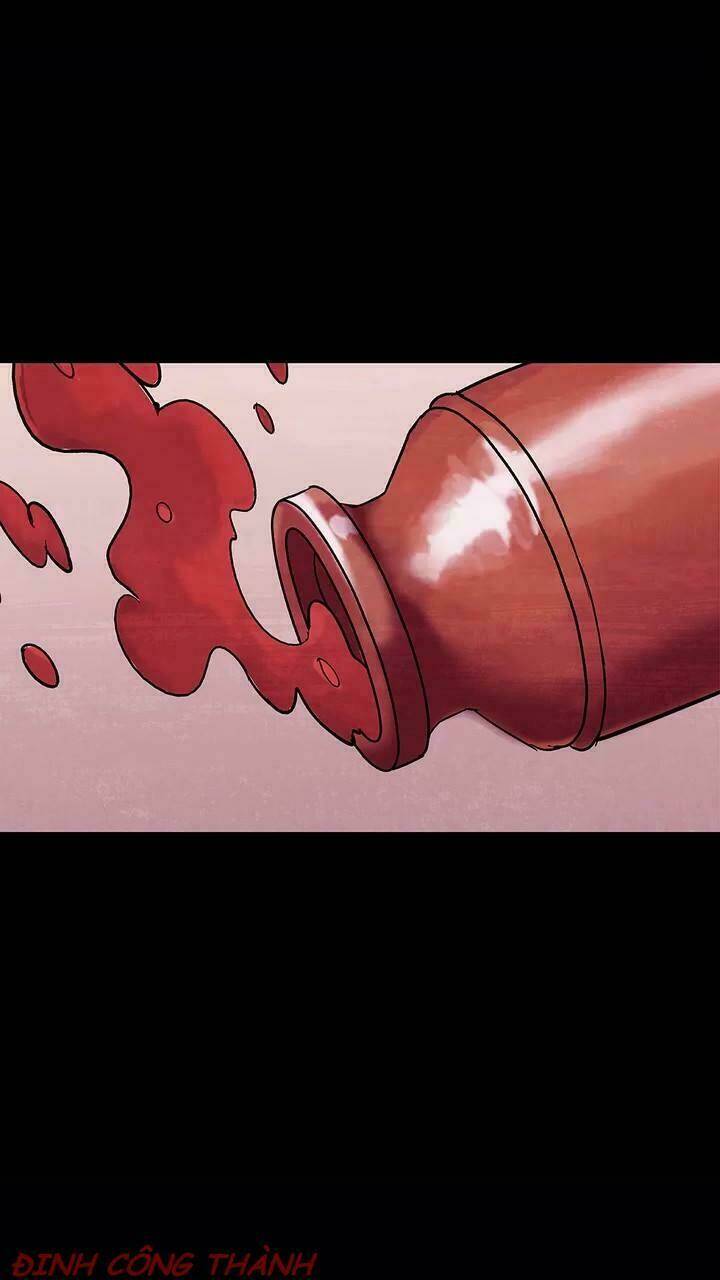 bóng tối ma quỷ chapter 5 65