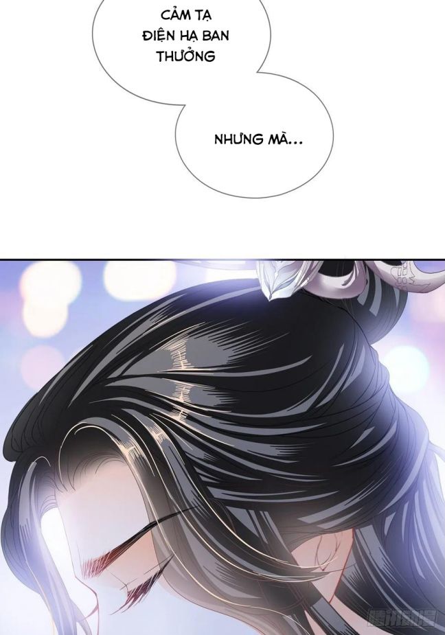 bổn vương muốn nàng chapter 49 12