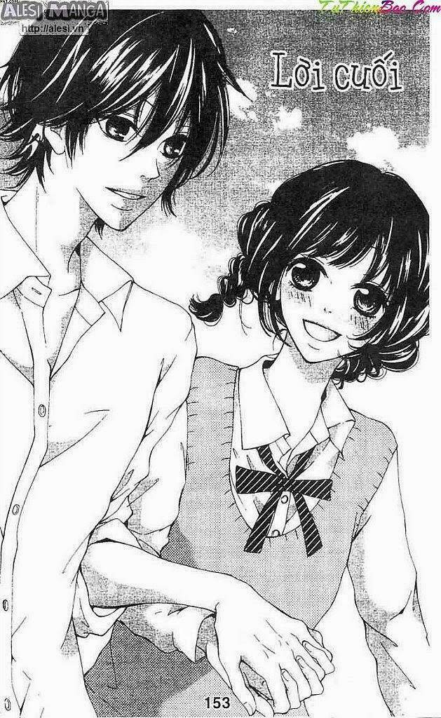 lời tỏ tình muộn màng chapter 10 2