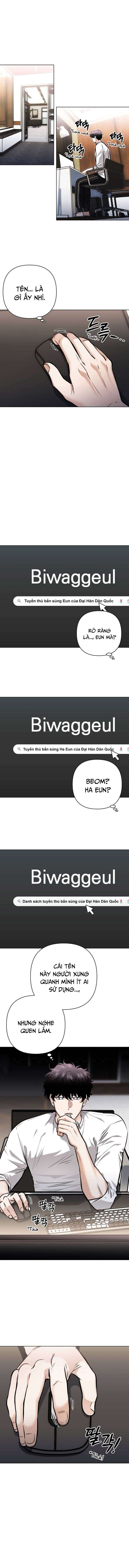 xin người đừng quên chapter 52 1