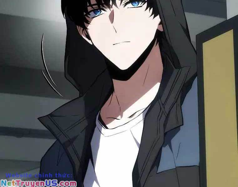 Người Chơi Mạnh Nhất Hồi Quy Lần Thứ 100 chapter 17 205