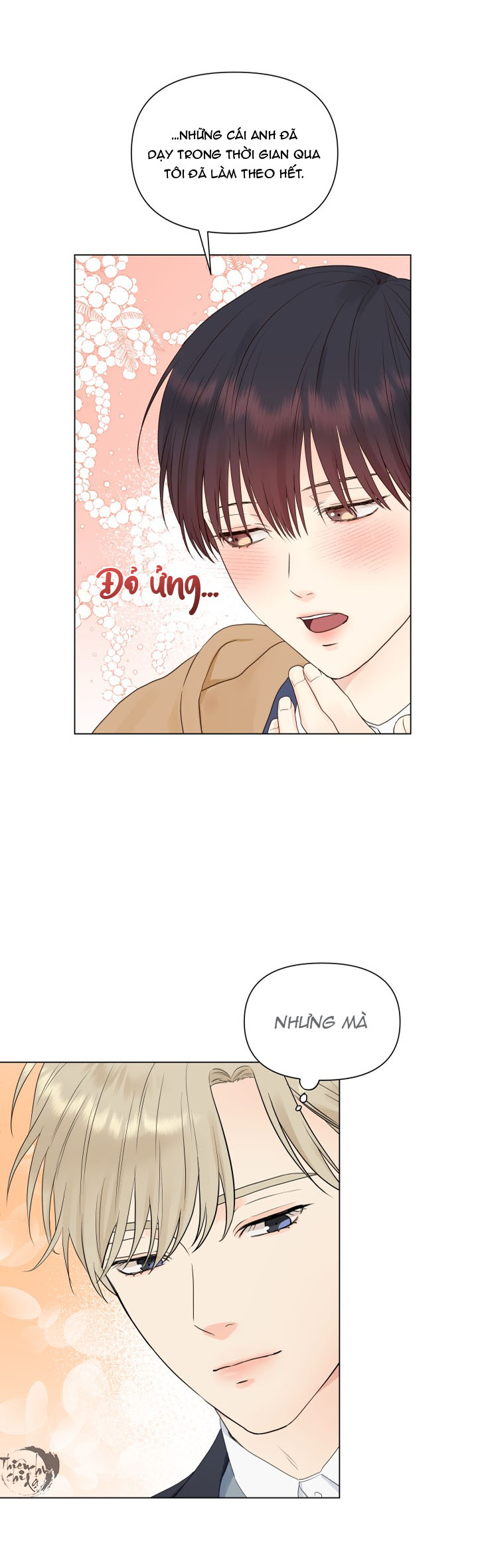 thủ hoa chapter 13 18