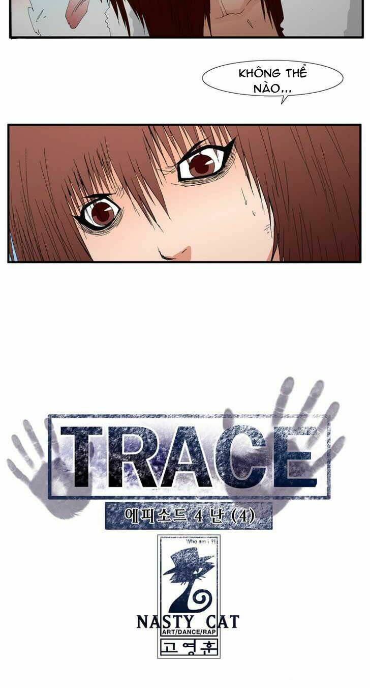 siêu năng chapter 88 5