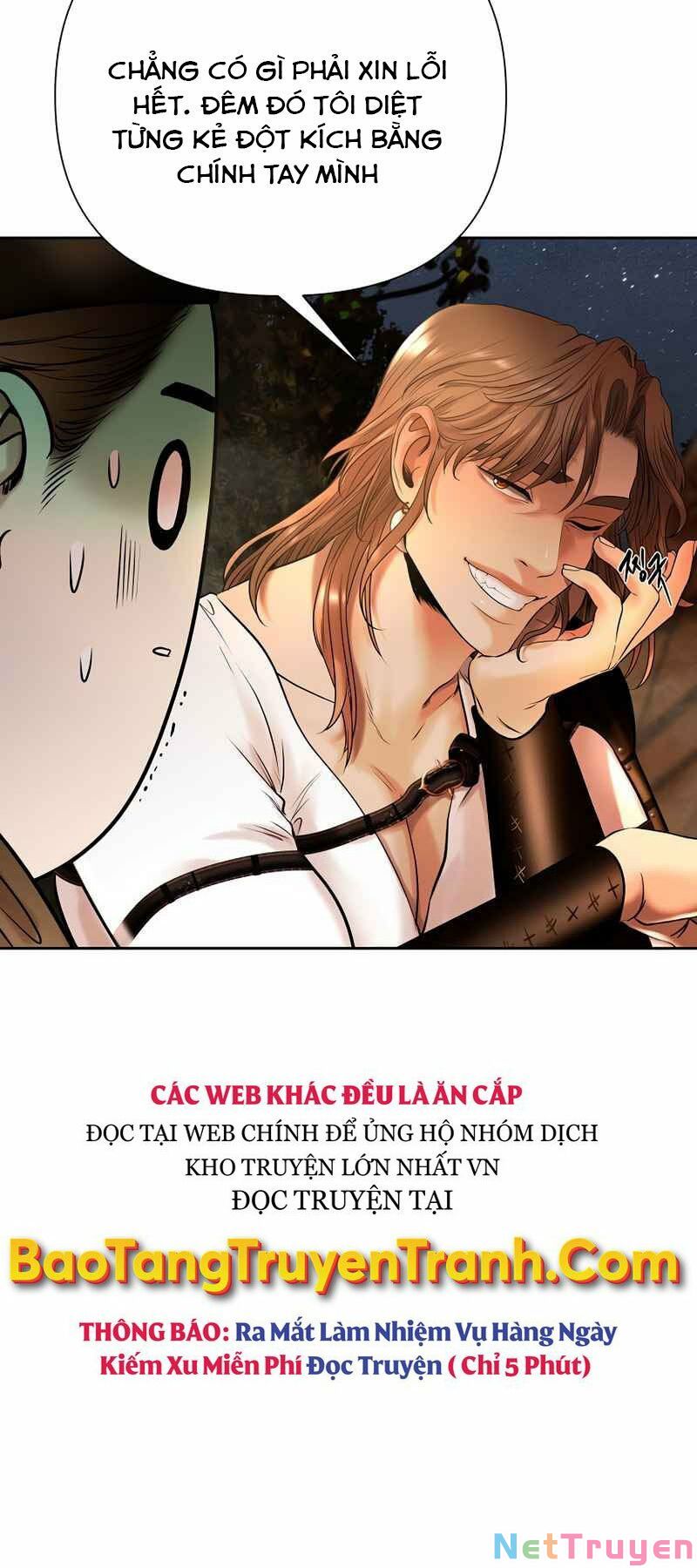 nhiệm vụ chiến binh chapter 19 37