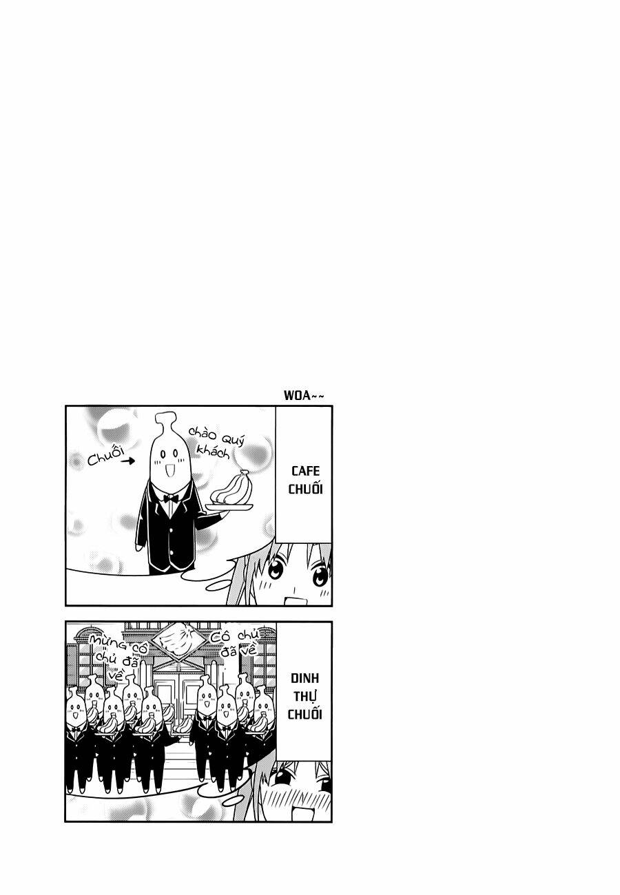 aho girl chapter 62 8