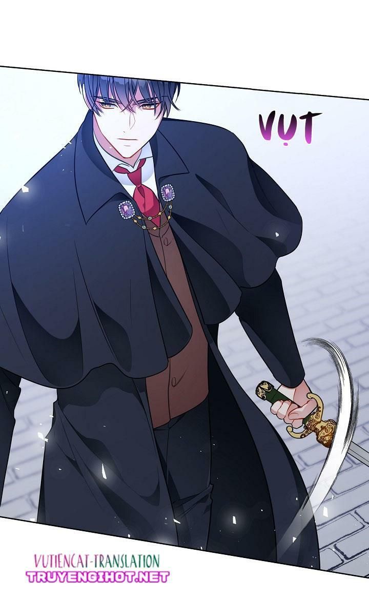 thám tử của muiella chapter 145 28