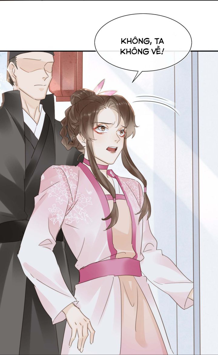 tù long chapter 65 32