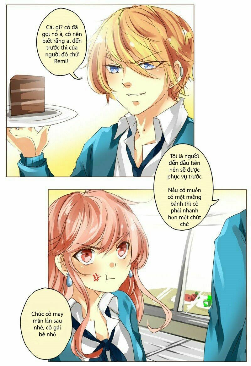 unordinary chapter 1 10