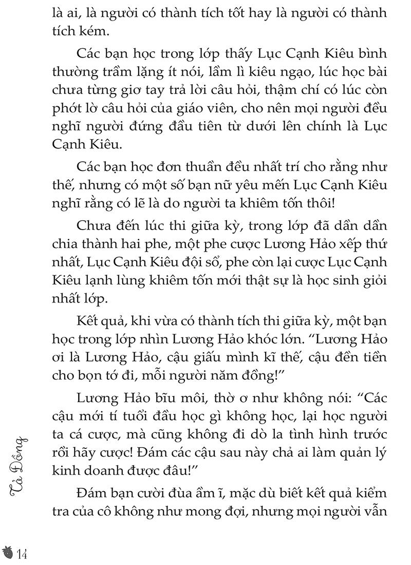 Sách Lại Đây, Ôm Cái Nào!