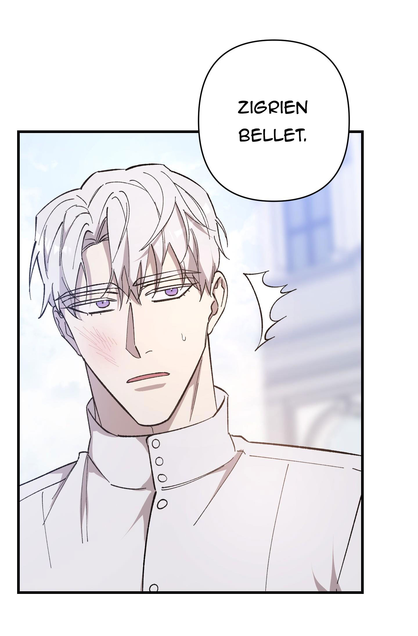 đóa hoa của mặt trời chapter 6 18