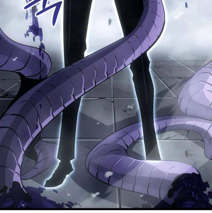 solo leveling : ragnarok chapter 36 80