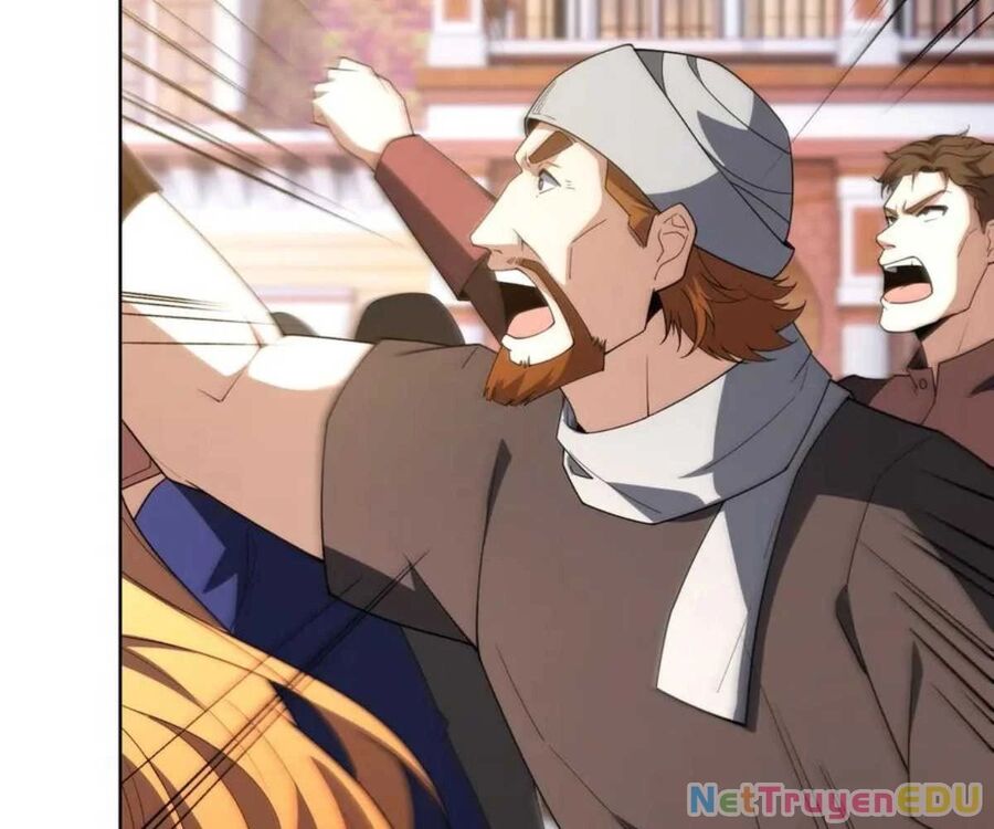 ta xây dựng đế quốc công nghiệp trên đại lục ma pháp chapter 22 26