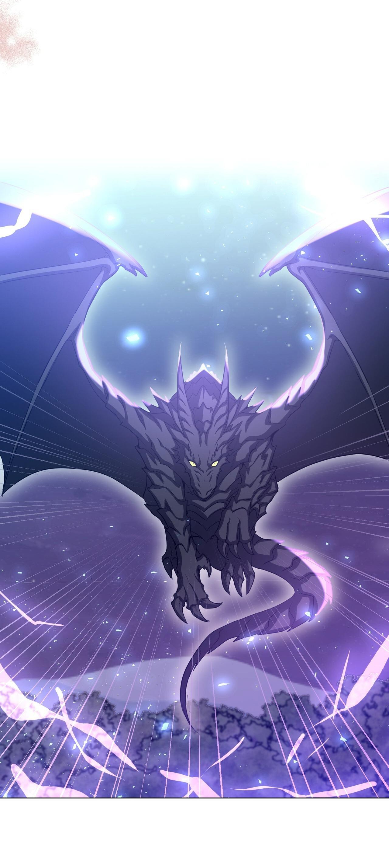 mặt trăng quỷ chapter 26 15