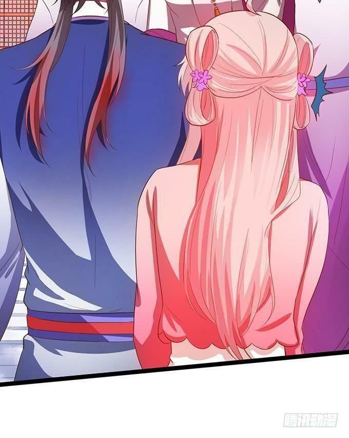 hồ tiên hung bạo chapter 69 22