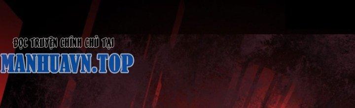 trở thành vương giả sau khi bị cắn chapter 16 94