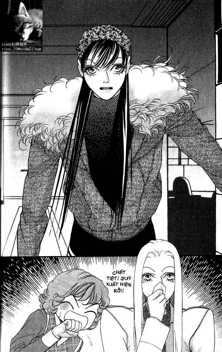 steel rose chapter 17 23